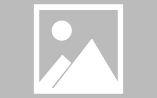 涟源网站平台团队搭建方案（网站平台团队搭建方案设计）