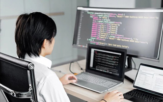 涟源 yy挂机一小时多少积分,iphone版手机YY可以后台挂机吗？