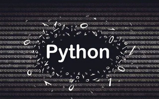 涟源 api php源码,下载的php源码怎么运行呢？